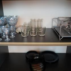 Фото Отель Vetvi home (Ветви хоум)