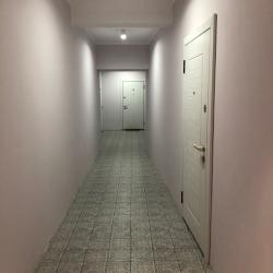 Апартаменты на улице Карла Маркса 35 — 8e18b83cc766050a5fbb31c1796962d6