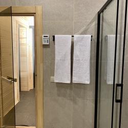 Шале премиум