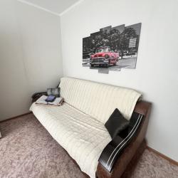 Фото Апартаменты на улице Дмитрия Донского