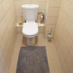 2-комнатные апартаменты стандарт