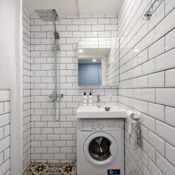 фото 4 Letyourflat (Лэтюфлэт) на улице Некрасова 29