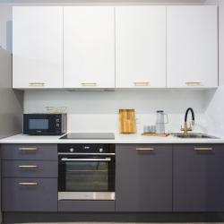 фото 19 Rentdesign (Рентдизайн) в парке Тропарево