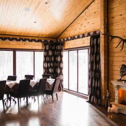 фото 27 Aldego Village Hotel & SPA (Альдего Вилэдж Отель & Спа)