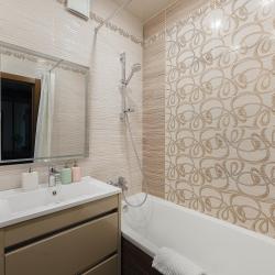 фото 65 Smart Lofts (Смарт Лофтс) на улице Новодмитровская