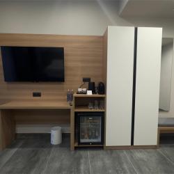 Номер комфорт для людей с ограниченными возможностями