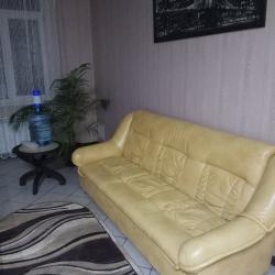 Фото Отель Гостиничный комплекс Россия