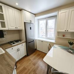 Фото Отель Like Home (Лайк Хоум) на проспекте Беломорский