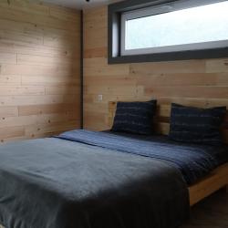 Фото Отель Альпинс residence