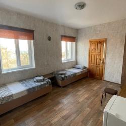 Фото Отель У Александра