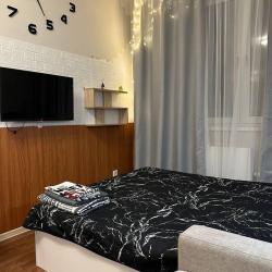 Фото Отель Эйфория Отели на Спортивной