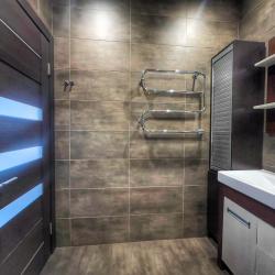 Фото Отель Harmonia Apartments на улице Шекснинская 64