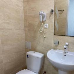 Фото Отель Aquarius (Аквариус)