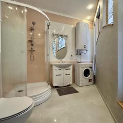 Фото Отель Cozy Home (Кози Хоум) на переулке Парковый