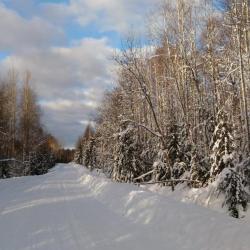 Фото Отель Дом на . Отдых у озера