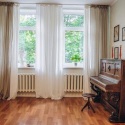 фото 11 LovelyHome 39 (ЛавлиХоум 39) на улице Комсомольская 77А