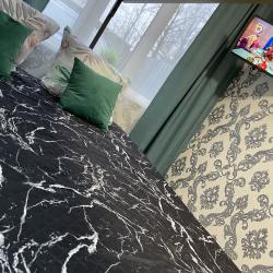 Фото Отель Домик на Гастелло