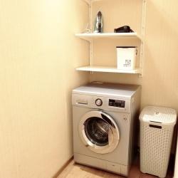 Фото Апартаменты на Эгерском бульваре 49А