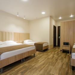 Фото Отель Имера