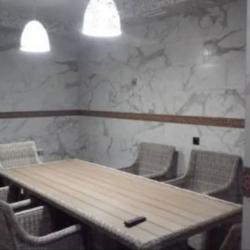 Фото Отель Оникс
