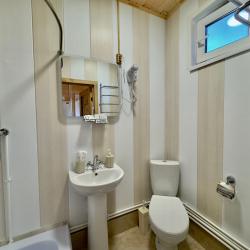 Фото Отель Daut Resort (Даут Ресорт)