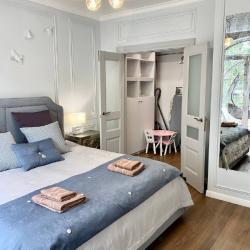 фото 12 MyHome YourHome (МайХоум ЙоХоум) на улице Савушкина