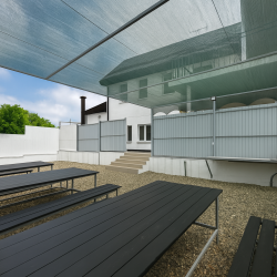 Фото Отель Марина