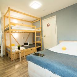 City House (Сити Хаус) — 8e21a2307dd1af365cee02837493458f