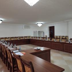 Фото Отель Zilol Baxt (Зилол Бахт)