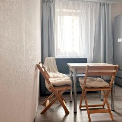 Фото Апартаменты на улице Горсоветская 49