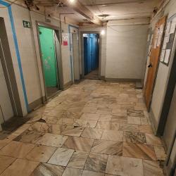 Апартаменты Норильск — 8e22cdbd4869319a9ca2b4ca1f5c912e