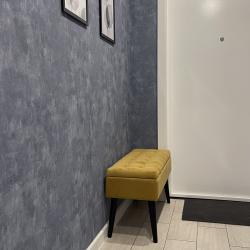 Фото Апартаменты на бульваре Художников