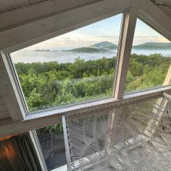 Фото Отель ЛесАбрау