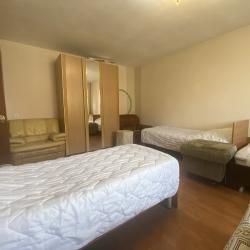 Фото Апартаменты на Свердлова 28