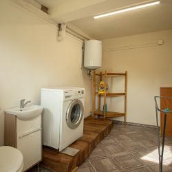 Фото Отель Butterfly (Батерфляй)