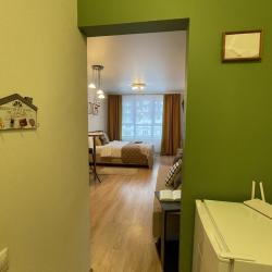 МариНочка на улице Покровская 6 — 8e241d399a0012a73344bcc9fb20d770