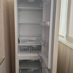 Апартаменты на улице Лунная 9 корпус 1 — 8e24813a935ceaae2d7d3929cd72007d