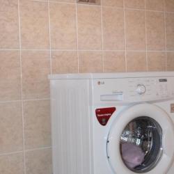 Фото Отель Капитал