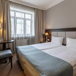 Фото АЖУР Отель