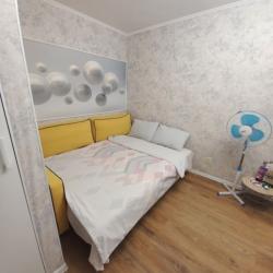 Фото Апартаменты у Южного вокзала