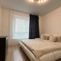 фото 20 Happy House (Хэппи Хаус) на улице Люблинская 80к6