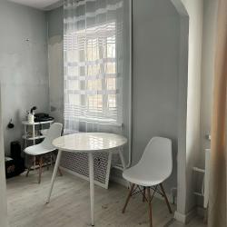 Апартаменты студия