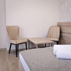 Фото PARK HOTEL ALUSTON (Парк Отель Алустон)