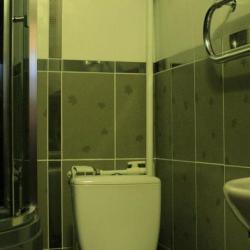 Фото Отель Виктория