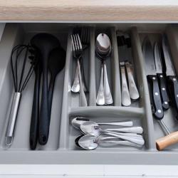 Фото Отель BarnLove (БарнЛав)