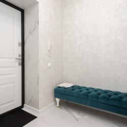 Апартаменты Kantiana на улице Еловая Аллея — 8e29c4f4c9c1d95afe42b983ba8899f3
