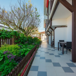 Фото Отель Tizdar Family Resort & Spa (Тиздар)