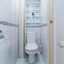фото 19 Sutki Rent (Сутки Рент) у Прометея