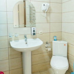 Фото Отель София