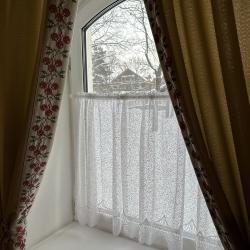 Стандарт (Белый корпус)